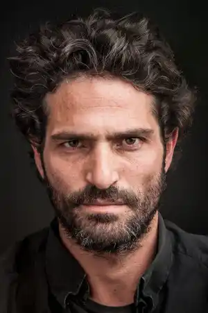 Liron Levo fotoğrafı