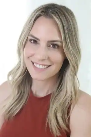 Lisa Fenimore fotoğrafı