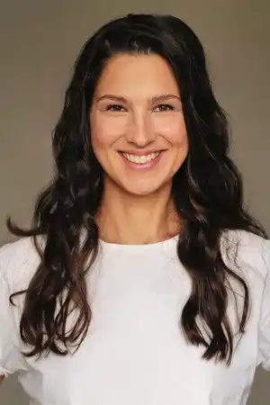 Lisa Flachmeyer fotoğrafı