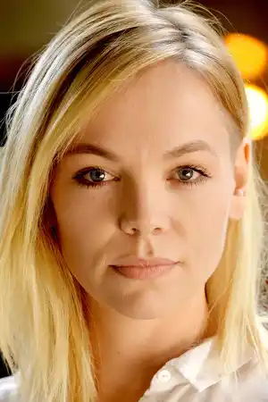 Lisa Leonard fotoğrafı