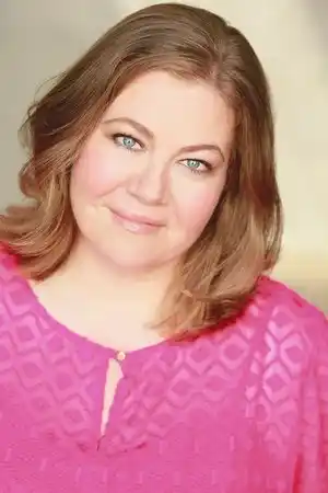 Lisa Linke fotoğrafı
