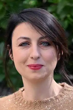 Lisa Nur Sultan fotoğrafı