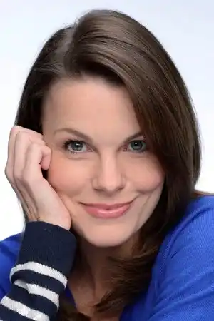 Lisa Stewart fotoğrafı