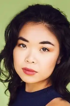 Lisa Truong fotoğrafı