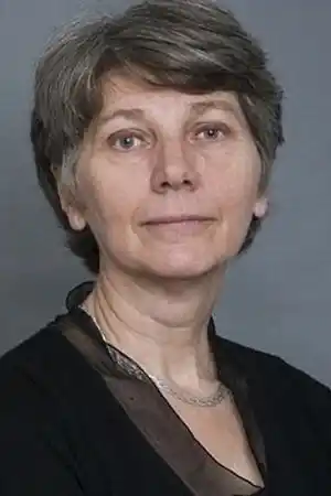 Lise Lamétrie fotoğrafı