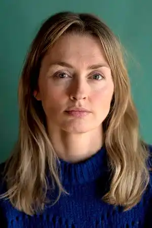 Lise Osvoll fotoğrafı