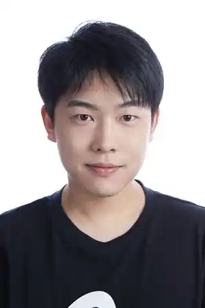 Liu Mingyue fotoğrafı
