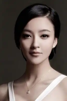 Liu Yuefei fotoğrafı