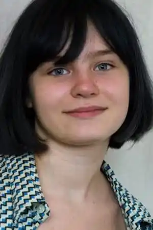 Liv Esmår Dannemann fotoğrafı
