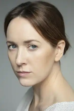 Liv O'Donoghue fotoğrafı