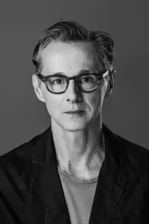 Livio Badurina fotoğrafı