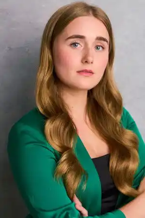 Liz Kate fotoğrafı