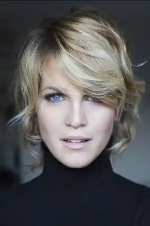 Liz Solari fotoğrafı