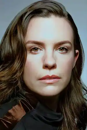 Liza J. Bennett fotoğrafı