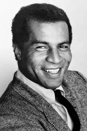 Lloyd Haynes fotoğrafı