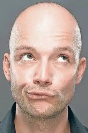 Lo Malinke fotoğrafı