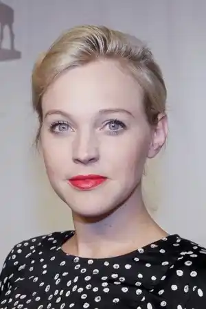 Loes Haverkort fotoğrafı