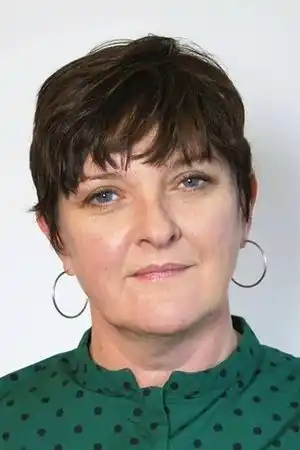Loes Schnepper fotoğrafı