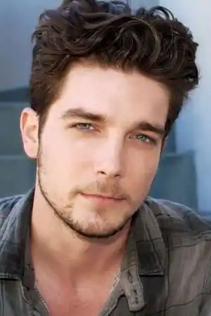 Logan Bartholomew fotoğrafı