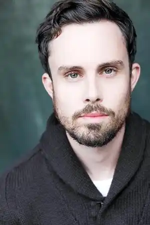Logan Donovan fotoğrafı