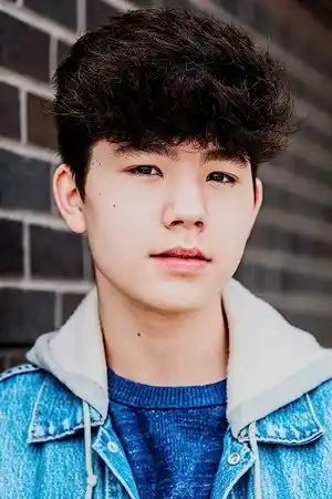 Logan Kim fotoğrafı