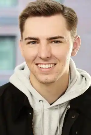 Logan Markus fotoğrafı