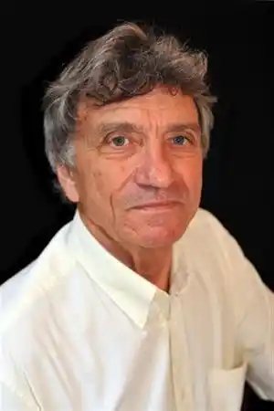Loïc Pichon fotoğrafı
