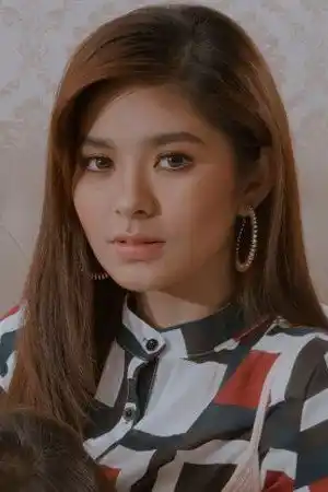 Loisa Andalio fotoğrafı