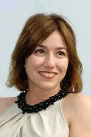 Lola Dueñas fotoğrafı