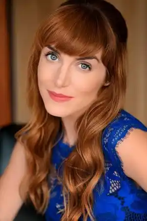 Lola Kelly fotoğrafı