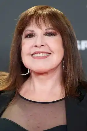 Loles León fotoğrafı