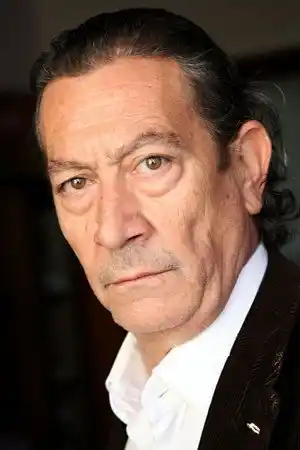Lollo Franco fotoğrafı