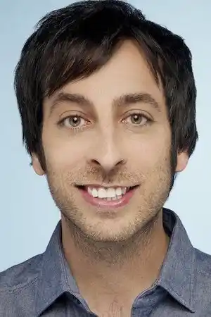 Lonny Ross fotoğrafı