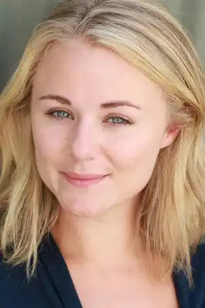 Lora Burke fotoğrafı