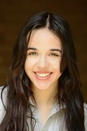 Lorelei Linklater fotoğrafı