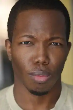 Lorenzo Yearby fotoğrafı