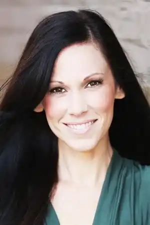 Lori Beth Sikes fotoğrafı