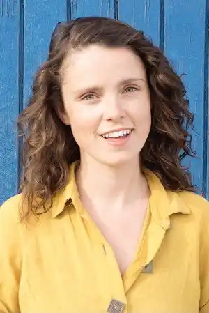 Lori Campbell fotoğrafı