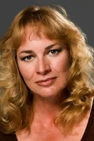 Lori Dillen fotoğrafı