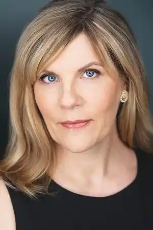 Lori Hammel fotoğrafı