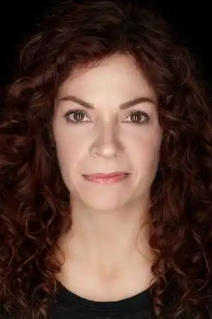 Lori Triolo fotoğrafı