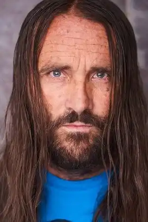 Lorin McCraley fotoğrafı