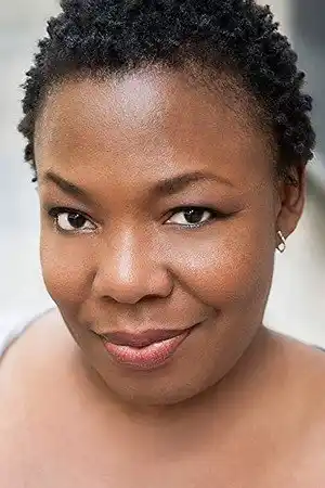 Lorrie Odom fotoğrafı