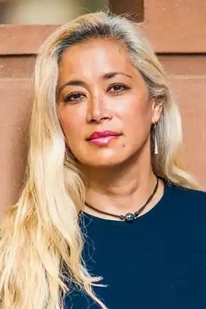 Lory Molino fotoğrafı