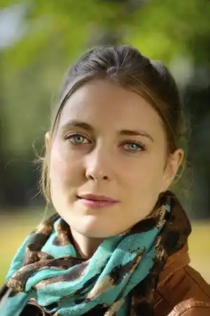 Lotte Taminiau fotoğrafı