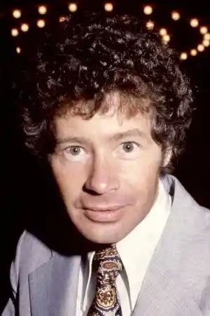 Lou Wagner fotoğrafı