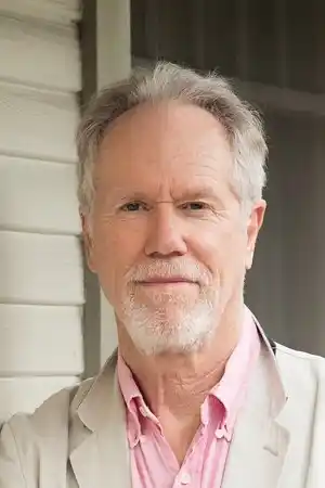 Loudon Wainwright III fotoğrafı