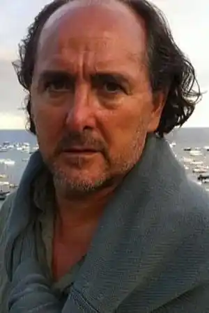 Louis Bellanti fotoğrafı