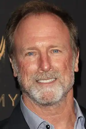 Louis Herthum fotoğrafı