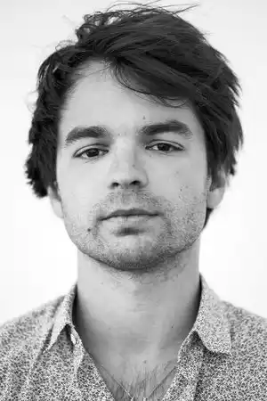 Louis Seillé fotoğrafı